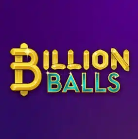 From One Store to a Network: Scaling Your Game Room Business with Centralized Credits