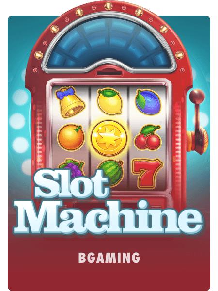 Slot Machine Juwa – 97% RTP, Bonus Game