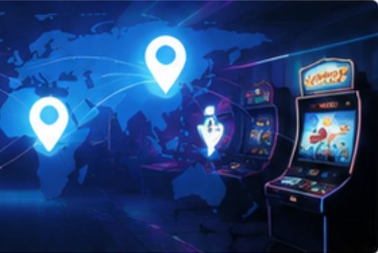 How To Become A Successful Game Room Distributor: Complete Beginner Guide