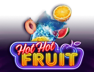 Hot Hot Fruit Slot Review 2026 – Free Demo, RTP, Hot Hot Feature & Free Spins