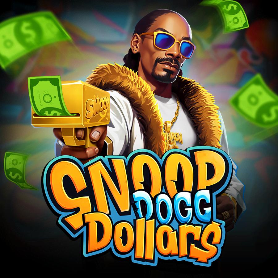 Snoop Dogg Dollars Slot Review – Play Free Demo, Features, RTP & Bonus Guide